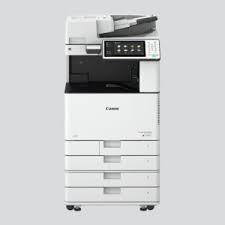 Photocopieur canon ir 2520 prix / les meilleurs photocopieurs multifonctions location. Photocopieuse Canon Ir 2520