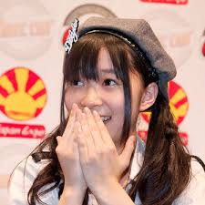 このアカウントには、性的興奮を催すリンクや破廉恥な画像を多数含みます。 もし嫌悪感を感じたらミュートないしはブロック下さい。 #uncensored #無修正 #pornstar #av女優. æŒ‡åŽŸèŽ‰ä¹ƒã®é«ªåž‹ å‰é«ª ãƒŸãƒ‡ã‚£ã‚¢ãƒ ã®ä½œã‚Šæ–¹ã¨é«ªè‰²ã®ãƒã‚¤ãƒ³ãƒˆç´¹ä»‹ Lovely