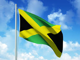 Independence proclamation of jamaica ]] the colony of jamaica gained independence from the united kingdom on 6 august 1962. Starlight Jamaica Independence Day Celebration Home Facebook