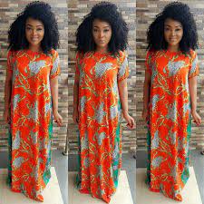 To pa aigbe and mrs abisola grace owodunnishe hails from benin city which is the capital of. 50 Pictures Of The Latest Mercy Aigbe Daughter Ankara Styles Weddings