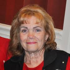 Darlene Prince Obituary