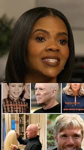 Candace Owens Et Brigitte Macron Au Tribunal