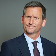 The Asian Banker Summit 2024