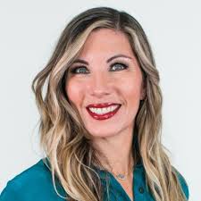 Studies show that increased gender diversity in leadership results in  better outcomes, problem-solving, trust, collaboration, and higher profits. 