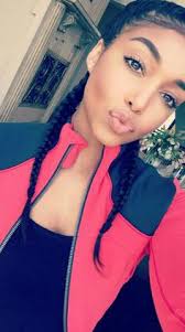 8 Lori Harvey inspiration ideas to save today