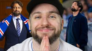 ARRESTS, PYRO AND A 90TH MINUTE PENALTY| THE EAST SLOVAKIAN DERBY: FC  KOSICE VS TATRAN PRESOV