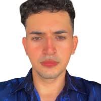 50+ "Elvis Victor" profiles