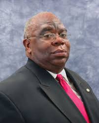 Murphy's Law: Still Defending the Infamous Pension Plan » Urban Milwaukee