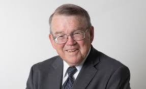 Hallinan defeats Huskinson for House District 32, other state seats  uncontested