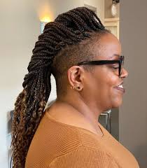 Here is a sample of pictures of nigerian braids hairstyles suku hairstyles are a type of nigerian hairstyles with braids that take on different forms. 50 Jaw Dropping Braided Hairstyles To Try In 2021 Hair Adviser