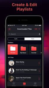 When you download iphone apps from apple's app store, the time it takes for your download to transfer depends on the speed of your connection and the size of the app. Offline Music Converter App Download Updated Sep 18 Best Apps For Ios Android Pc