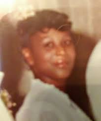 Joyce A. Bowens Obituary