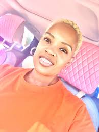 Scorpio: Cool people until you do shady shit.