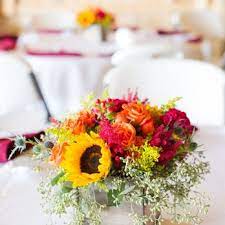 If you are looking for the freshest flowers, beautiful arrangements and quick. Imperial Flowers 81 Photos 22 Reviews Florists 393 Waller Ave Lexington Ky Phone Number Products Yelp