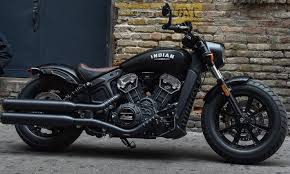 More Details On Indian Scout Bobber Sixty 6,307 likes · 35 talking about this. more details on indian scout bobber sixty