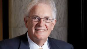 The Three-Dimensional Life of James B. Summers