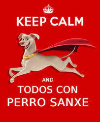 Jonay R. López / 🌴 Tenerife 🏴󠁧󠁢󠁳󠁣󠁴󠁿 on X: "Llueve en Ferraz. Perro  Sanxe no deja ni manifestarse a la gente "de bien". Señoros que cantan el  cara al sol o gritan