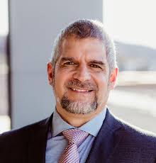 Team — The Veteran Fund