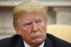 Hilari Klinton: Neću se kandidovati za predsjednicu, ali nik