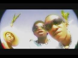 Ell Moon (Municua from Djovana)