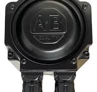 Mpm-b1304e-mj74aa Allen Bradley