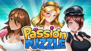 If you have passion puzzle pics that you would like to share, please post them in our comments. Passion Puzzle All Pictures Pics Photos Mejoress