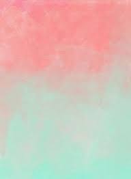 5171 views | 18857 downloads. 59 Ideas Wallpaper Ipad Pro Pastel Ideas Ipad Pastel Pro Wallpaper Ipad Mini Wallpaper Cute Wallpapers For Ipad Ipad Wallpaper