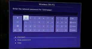 Roku My Number One Pick For Cable Cutters Disablemycable Com