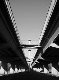 Corso francia attraversa il tevere e taglia di netto via di tor di quinto. Archidiap Viadotto Di Corso Francia