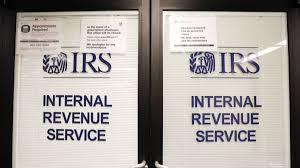 To learn more about irs careers go to www.jobs.irs.gov. Irs Tax Payment Tips On How To Pay Online Before 15 July Deadline As Com