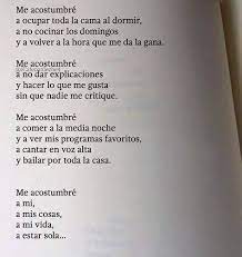 Siguenos Pagina Amiga Coffee Lector Te La Recomiendo Leer Amor Amistad Poemas Librodepoe Me Acostumbre Frases Crueles El Club De Los Poetas Muertos
