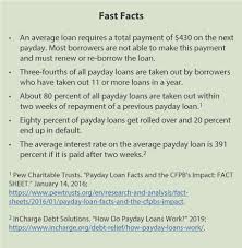 You can attempt obtaining money from family or good friends but that may not constantly be a choice and also if you have much less after that ideal credit score you can ignore. Fast Cash And Payday Loans St Louis Fed
