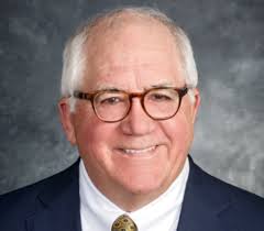 Insurance Agents & Brokers names new CEO; PA Museums elects new president,  and more: Trade Talk