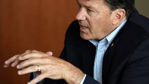 Photos: Week in Photos 07/24/2016