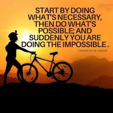 Inspirational Quotes About Survival With Images Girl Power Quotes Survival Prepping Inspirational Quotes