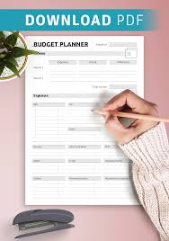 We did not find results for: Download Printable Simple Monthly Budget Template Pdf