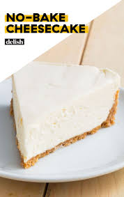 Pin On Delicious Dessert Recipes