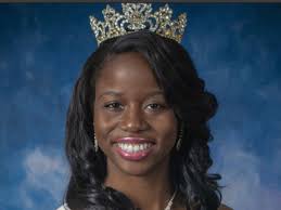 Zenobia Edwards على X: "Please VOTE Yolanda Babb for Miss CIAA!  http://t.co/pKcmBapX http://t.co/Tae7biJy"