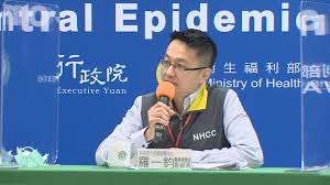 高端、聯亞進入二期臨床試驗 7月將可能施打國產疫苗 發佈時間：2021/02/26 13:55 最後更新時間：2021/02/26 13:55 小 ç–«è‹—åœ‹å®¶éšŠè¯äºžæ‹¿ä¸‹ç¬¬äºŒå¼µæ–°å† ç–«è‹—é–€ç¥¨