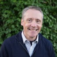 Jeff Vickers Email & Phone Number