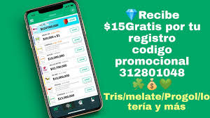 Una vez que haya ingresado el código de confirmación, haga clic en finalizar para completar la ahora puede agregar una aplicación de autenticación, guardar los códigos de recuperación y crear. Tulotero App Full Loteria Codigo Promocional Codigos