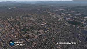 Similar movies to un singe sur le dos. Jet Stream Fs Tripulacion Jetstream Fs Facebook
