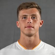 Soccer Coach in Halethorpe, MD