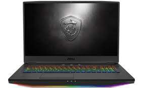 10 Laptop Gaming Terbaik Di Dunia Pada Tahun 2021