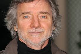 L.A. Confidential Writer and Director Curtis Hanson Dead at 71