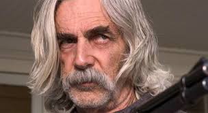 Thank You For Smoking