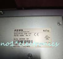 OP515-LD/M-2110 New Control Panel