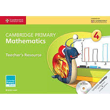Pin By Alyan Ahad On Cambridge Primary In 2020 Cambridge Primary Teacher Resources Primary Maths