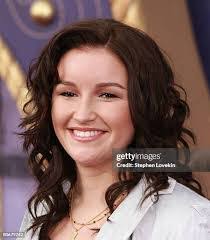 Ashton Shepherd's Instagram, Twitter & Facebook