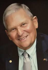 Preston Leon Jones Obituary (2024)